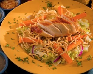 ensalada thai pp7